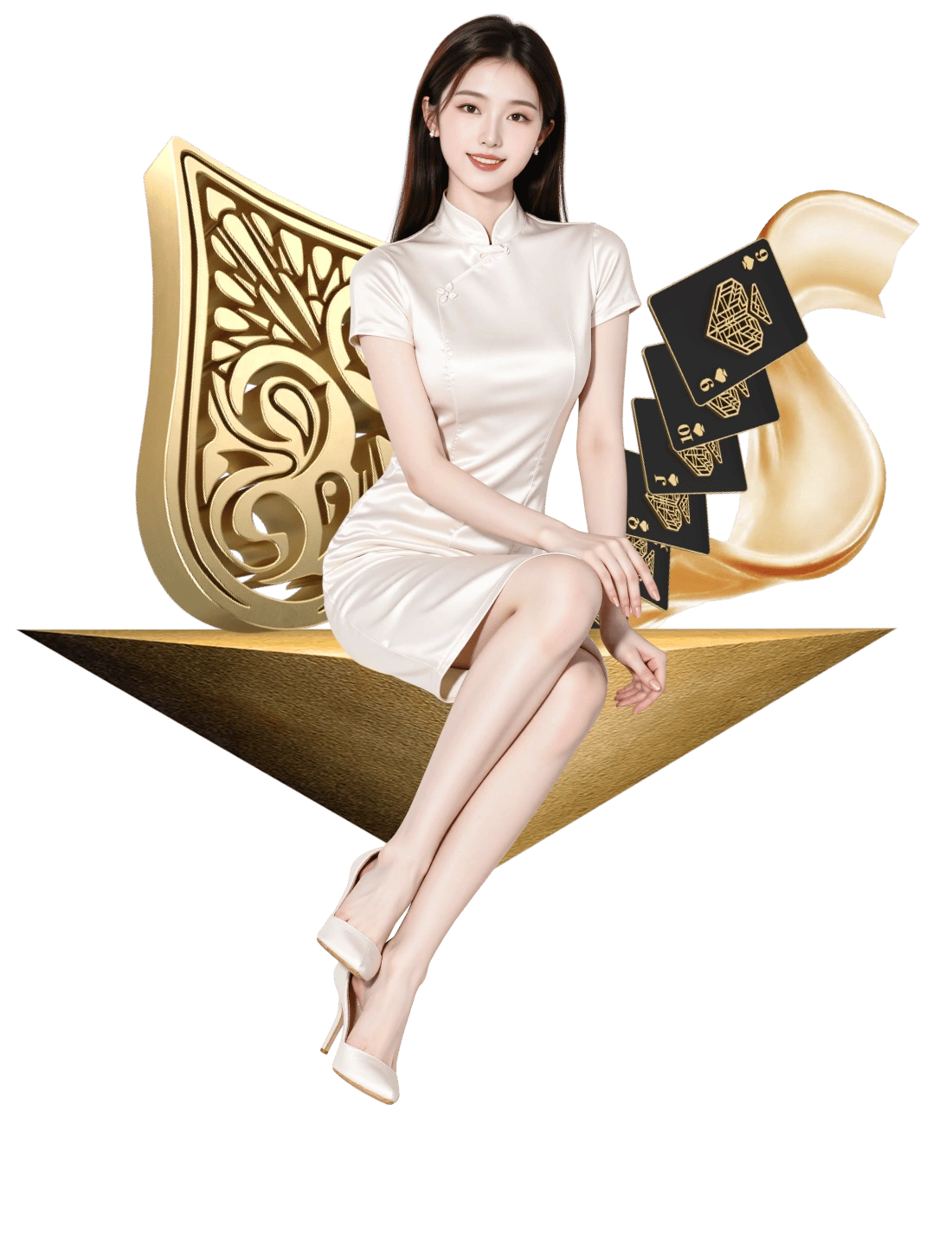 Giới thiệu thương hiệu Okking