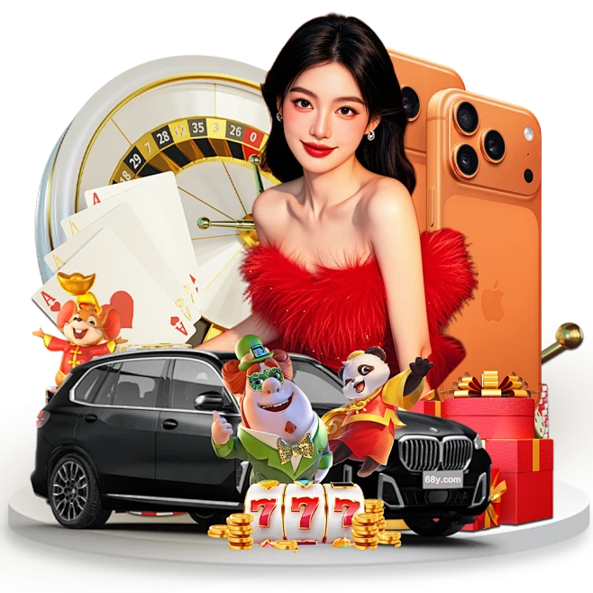 Chuyên mục Casino trên Okking